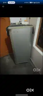 Samsung 3 star fridge 2015 model