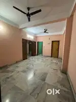 2 BHK Part in BAMUNIMAIDAN, Behind Anuradha Cineplex. Look at Descript