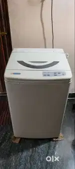 Washing Machine For Sale in Bhubaneswar