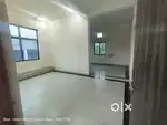 House on rent Location Maihar