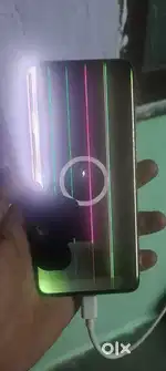 Samsung s20 display back broken motherboard chalu hai battery fix 4k
