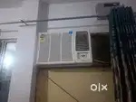 Voltas 1.5 ton ac