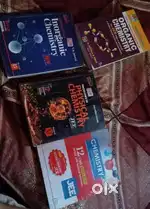 IIT JEE STUDY MATERIAL (pw modules, and hcv)