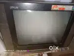 Samsung TV