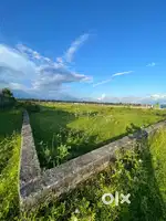 10 Katha Registered Land For Sale