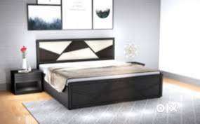 Super Sale New Offers Double Bed Starting Price 6799 Emi Available