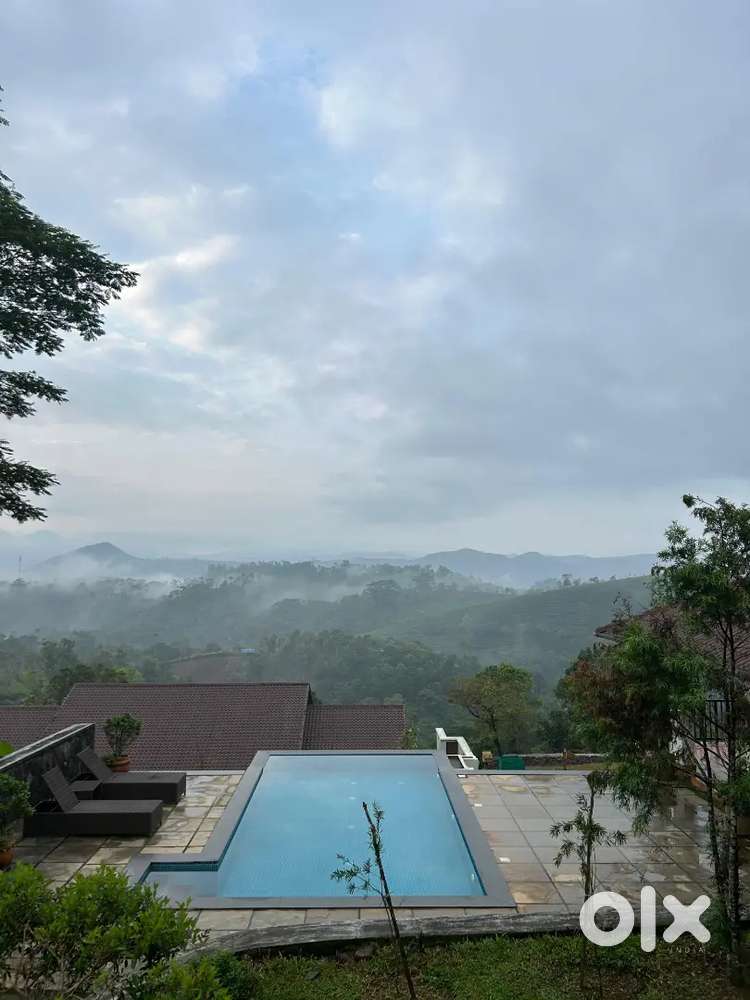 Reservations Executive(Female)