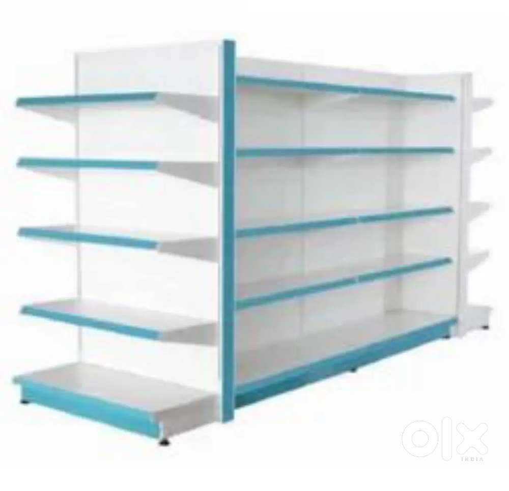 Cosmetic display rack pharmacy rack stand rack supermarket rack stand