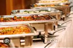 Catering service ke Liye Waiter chahiye girls and boys