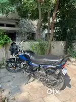 HR number very good confition