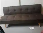 sofa cum bed