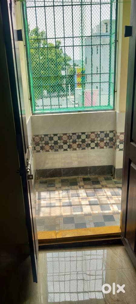 2BHK Property
