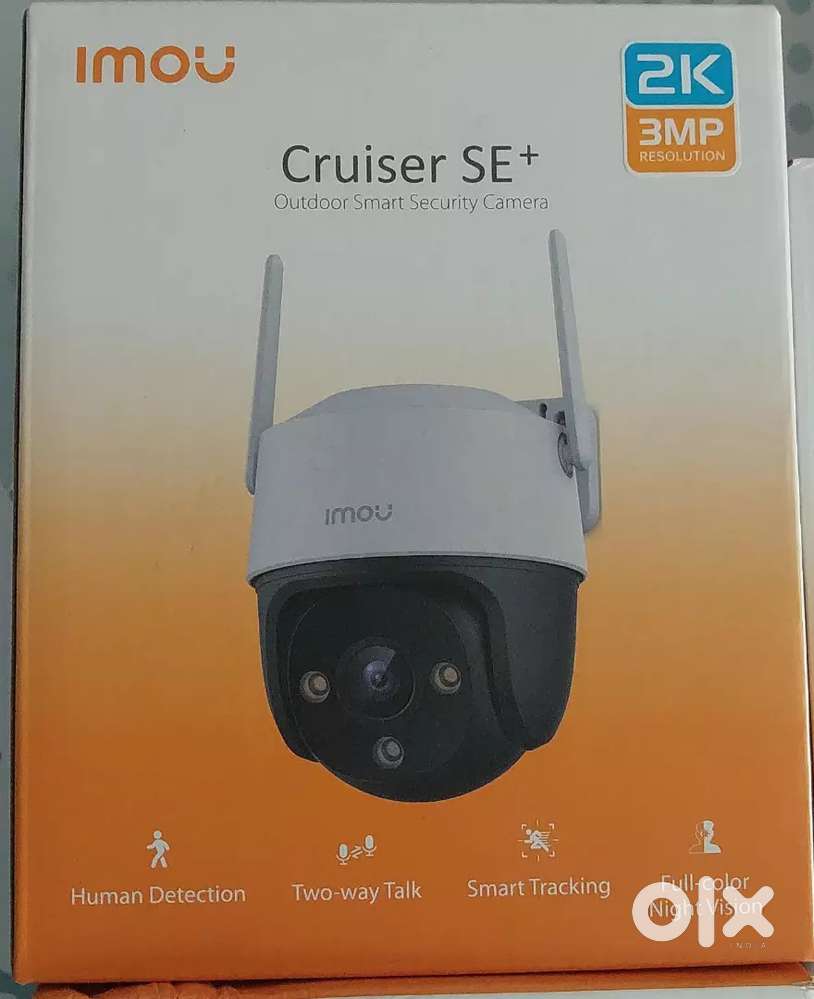 Cctv wiring and helper