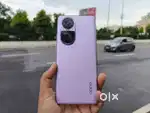 Oppo Reno 10 Pro 12Gb RAM, 256Gb Storage