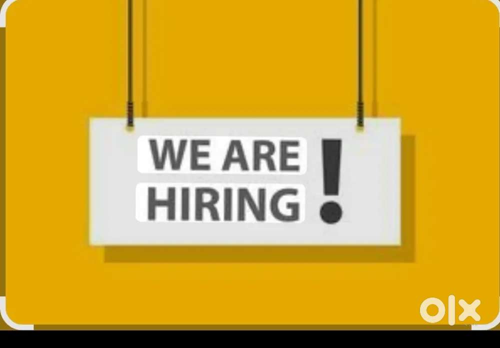 Driver  with heavy licence. ESI  PF PENSION  benefits