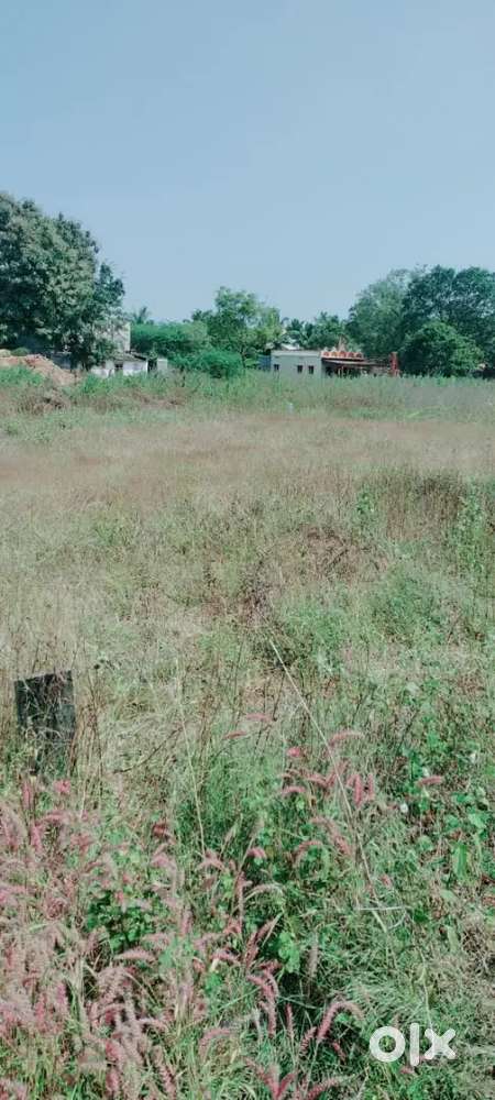 38 lakh per gount 4gouta 2 ana new lic office ranibennur