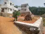 6.90 സെന്റ് സ്ഥലം വില്പനക്ക് മുളന്തുരുത്തി അടുത്ത്  per cent 250000