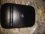 Airtel wifi dongle