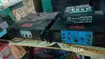 Dj for sell