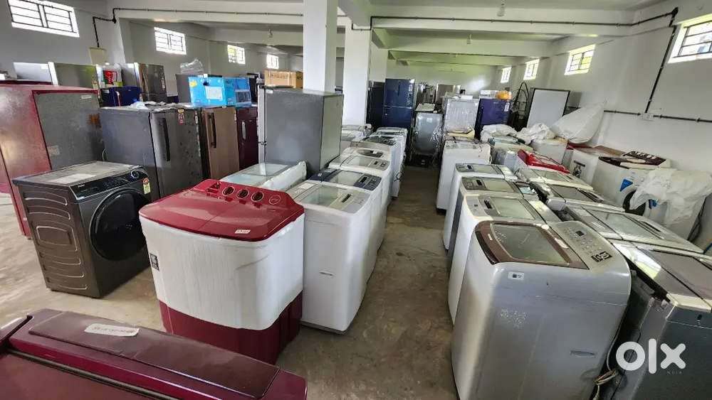 • Quality Assured Used Deals Just for You