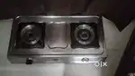 Appliances