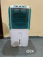 Cooler brand new condition