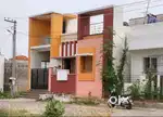 Plots For Sale under 29 Lahks in Redhills Near Metro