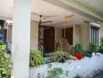 എല്ലാവിധ സൗകര്യത്തോടും കൂടിയ വീട് furniture സഹിതം വാടകയ്ക്കു നൽകുന്നു