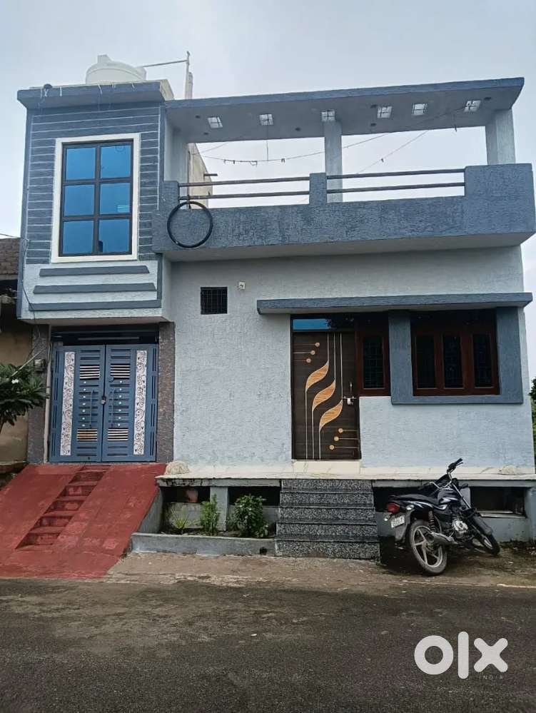 Kisi ko bhi lena hai to visit karo