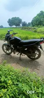 Best andGood bike