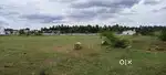 5 ACRES BEST INVESTMENT LAND FOR SALE IN PERIYANAICKEN PALAYAM