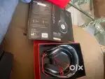 BEATS HEADPHONES