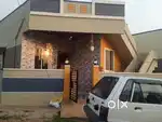 Navanagar Very near IT companies & law university