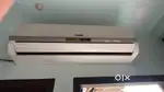 Jc refrigeration