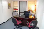 ONLINE PART TIME WORK
