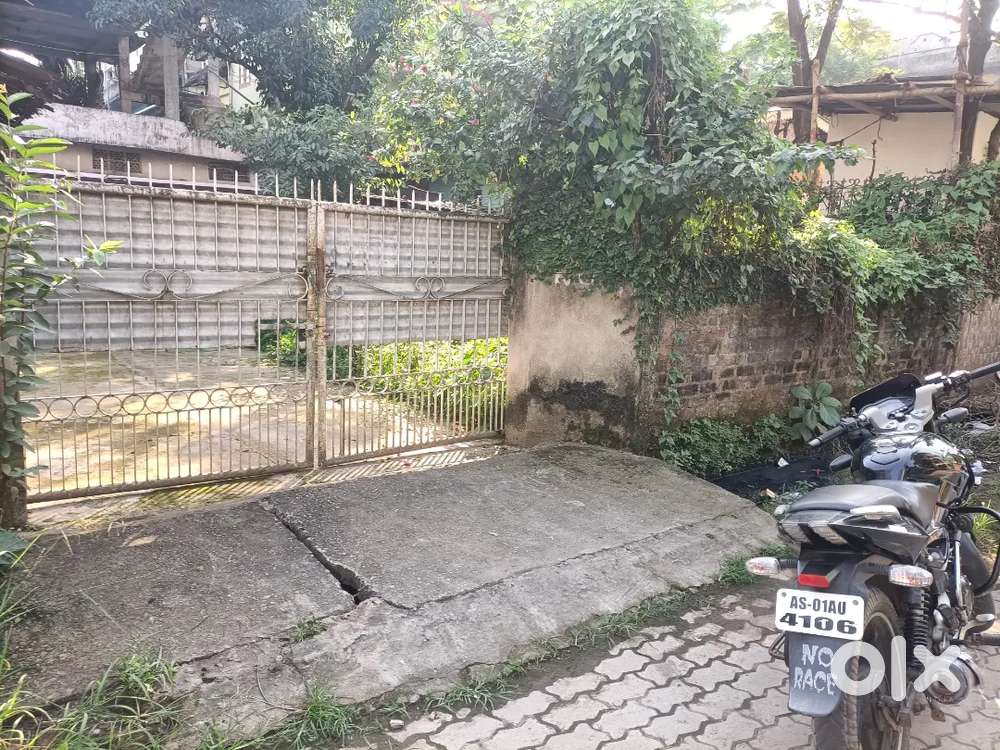 1 kotha 8 lessa iat beltola