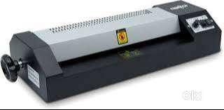 Sell LAmination machine