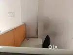 Fully Furnished Office