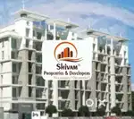3BHK DECENT FLAT ON RENT AT NAGALA PARK WITH LIFT, PARKING, SECURITY.