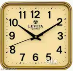 Classic Clocks