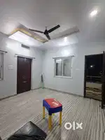 1BHK Flat on rent at Manish nagar area