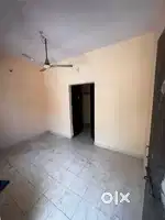 Nice loaction
