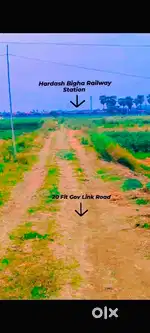 Oh highway plot
