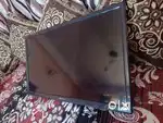22 inch LED TV