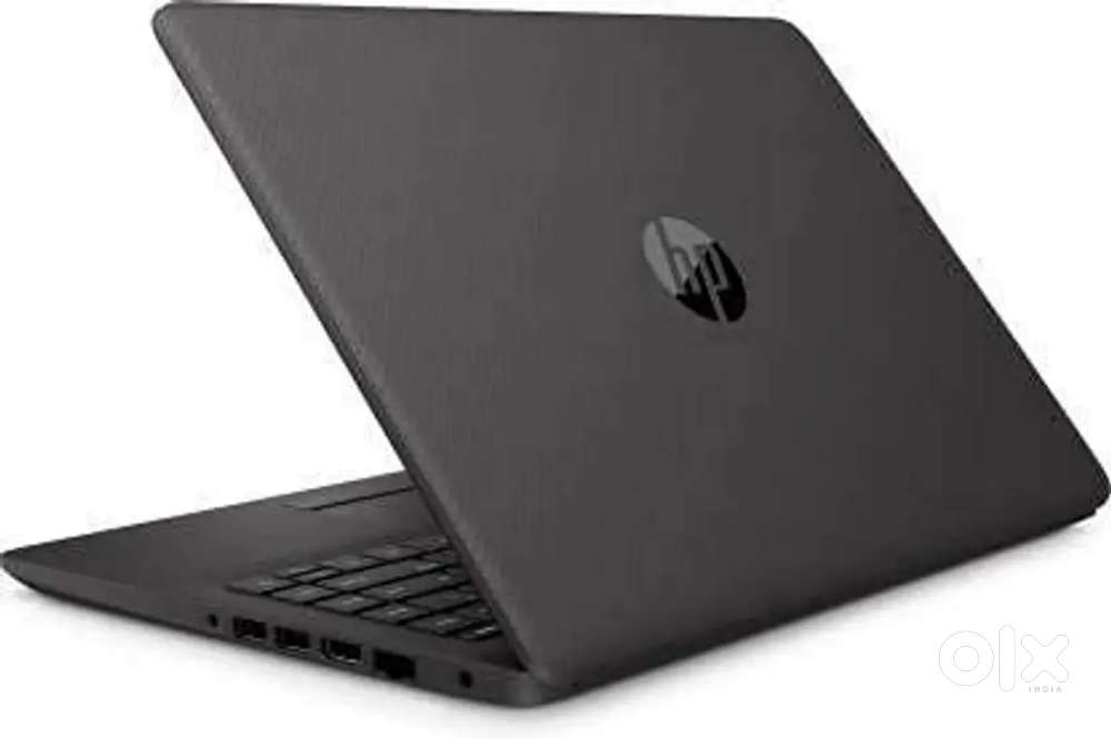 Imported laptops A++ condition core I3 / Core I5