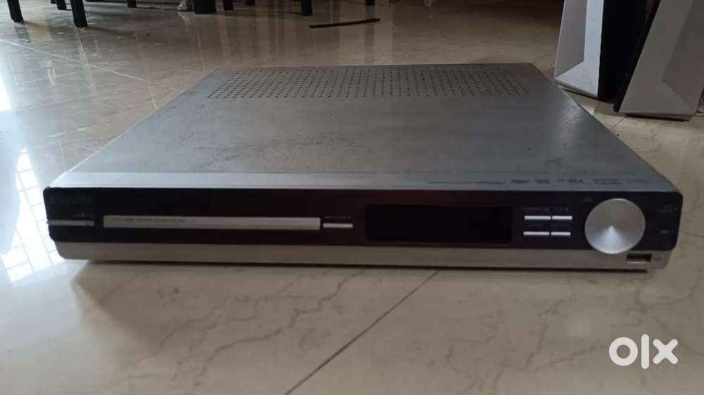 Philips Home theatre for sale
