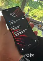 Poco C31 With fingerprint