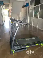 Treadmill sale