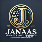 Dietician & Nutrition Female FitnessCentre Female Apply Iyapandhangal