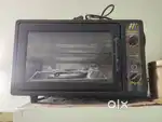 OTG For Sale